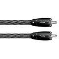 AUDIOQUEST Pair 3.0m YUKON RCA