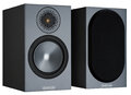 MONITOR AUDIO Bronze 50 Black (6G)