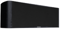 Wharfedale EVO 4.C Black Oak