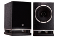 Fyne Audio F500 Black Oak