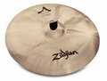 ZILDJIAN 20' A' CUSTOM MEDIUM RIDE BRILLIANT