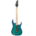 IBANEZ RG470AHM BMT