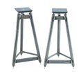 Solidsteel SS-6 Raw