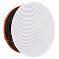 MONITOR AUDIO C1L In-Ceiling