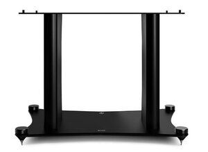 KEF Stands Reference 4c