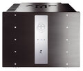 Accustic Arts AMP II MK3 Black