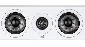 Polk Audio Reserve R300 White