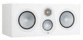 Monitor Audio Silver C250 Satin White (7G)