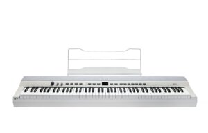 Kurzweil KA-P1 WH