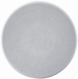 Canton InCeiling 865 DT White	