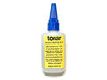 Tonar Concentrate 50 ml (на 1 литр)