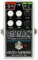 Electro-harmonix Nano Battalion