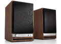 Audioengine HD4-Walnut