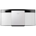 Panasonic SC-HC200EE-W