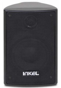 Inkel FS-10 T Black