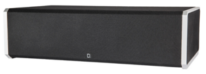 Definitive Technology CS 9060 Center Channel