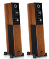 Audio Physic AVANTERA lll WALNUT