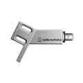 Audio-Technica acc AT-HS4SV Universal Headshell