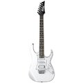 IBANEZ GRG140 WH