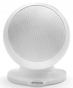 Cabasse Alcyone 2 Glossy White