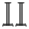 Klipsch KS-24 Speaker Stands