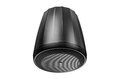 JBL Control 64P/T Black