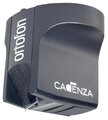 Ortofon cartridge CADENZA MC BLACK