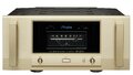 Accuphase M-6200