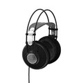 AKG K612 PRO