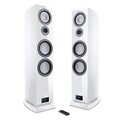 Canton Smart Vento 9 S2 White