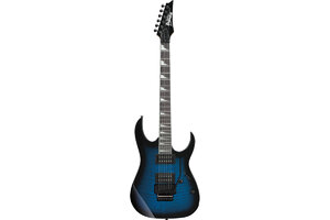 IBANEZ GRG320FA TBS