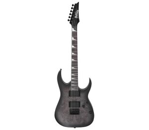 Ibanez GRG121PAR KBF