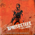 BRUCE SPRINGSTEEN - LIVE IN HOLLYWOOD 2021 (SRFM0005, LTD.) SR/EU MINT (9003829977271)