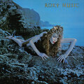 Roxy Music - Siren (1975/2022) Vinyl 2LP Set