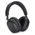 SENNHEISER ACCENTUM Plus Wireless Black