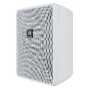 JBL Control 25-1 White (1 шт)