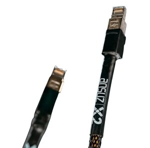 Ansuz Acoustics Digitalz X2 1.0m