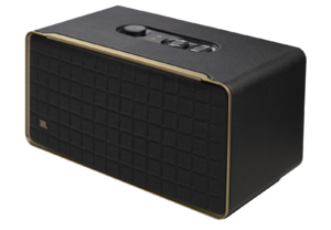 JBL Authentics 500 Black