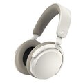 SENNHEISER ACCENTUM Wireless White