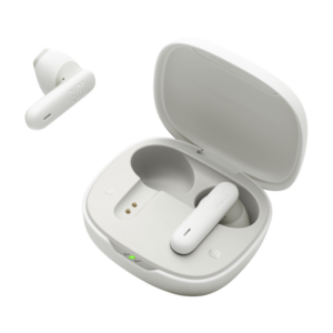 JBL Wave Flex 2 White