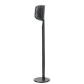 Bowers & Wilkins M-1 Stand Matte Black