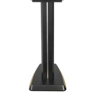 REVEL Stand for M105/106
