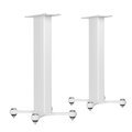 MONITOR AUDIO Stand White