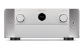 Marantz CINEMA 30 Silver Gold