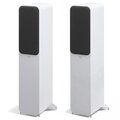 Q Acoustics 3050c Satin White