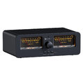 Fosi Audio LC30-B