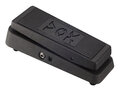 VOX WAH V845