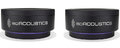 IsoAcoustics ISO-PUCK 76