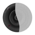 Klipsch Install Speaker CS-16C II Skyhook