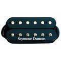 SEYMOUR DUNCAN SH6N Distortion